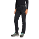 DUNAI EXTREME